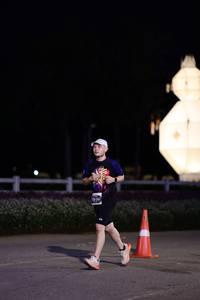 BIB: 
                            <button type="button" onclick="openModal(27841451)" class="btn btn-primary btn-sm float-right btn-popup" data-toggle="modal" data-target=".modal-high-quality">
                        <i class="fas fa-shopping-cart"></i> Add to Cart
                    </button>
                                            <button type="button" onclick="isThisMe(27841451, true)" class="btn btn-success btn-sm float-right btn-popup btn-isme hidden" data-toggle="tooltip" data-placement="bottom" title="นี่คือรูปของคุณใช่ไหม คลิกที่นี่เพื่อเอาเข้าอัลบั้ม">
                        <i class="fas fa-plus"></i> Add to album
                    </button>
                    <button type="button" onclick="isThisMe(27841451, false)" class="btn btn-warning btn-sm float-right btn-popup btn-isnotme hidden">
                        <i class="fas fa-ban"></i> Remove from album
                    </button>